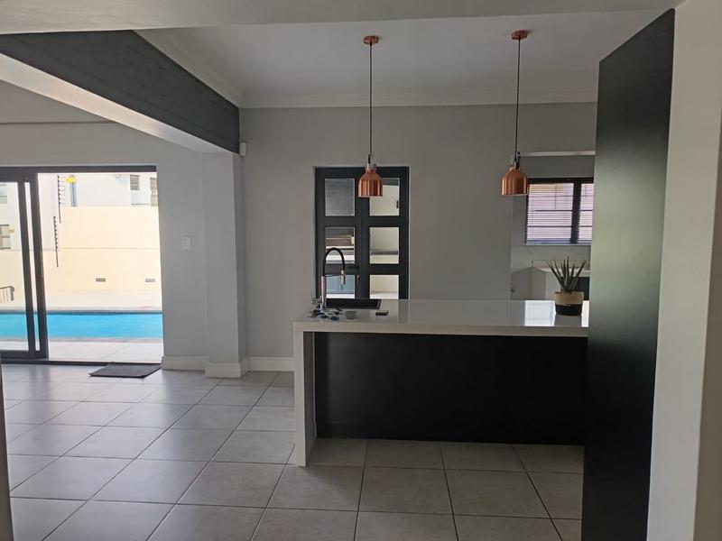 3 Bedroom Property for Sale in Lovemore Park Eastern Cape